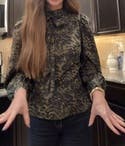 review thumbnail images 19