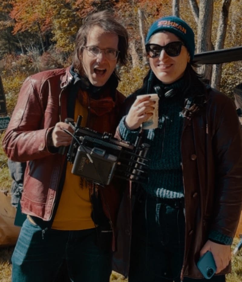 review thumbnail images 0