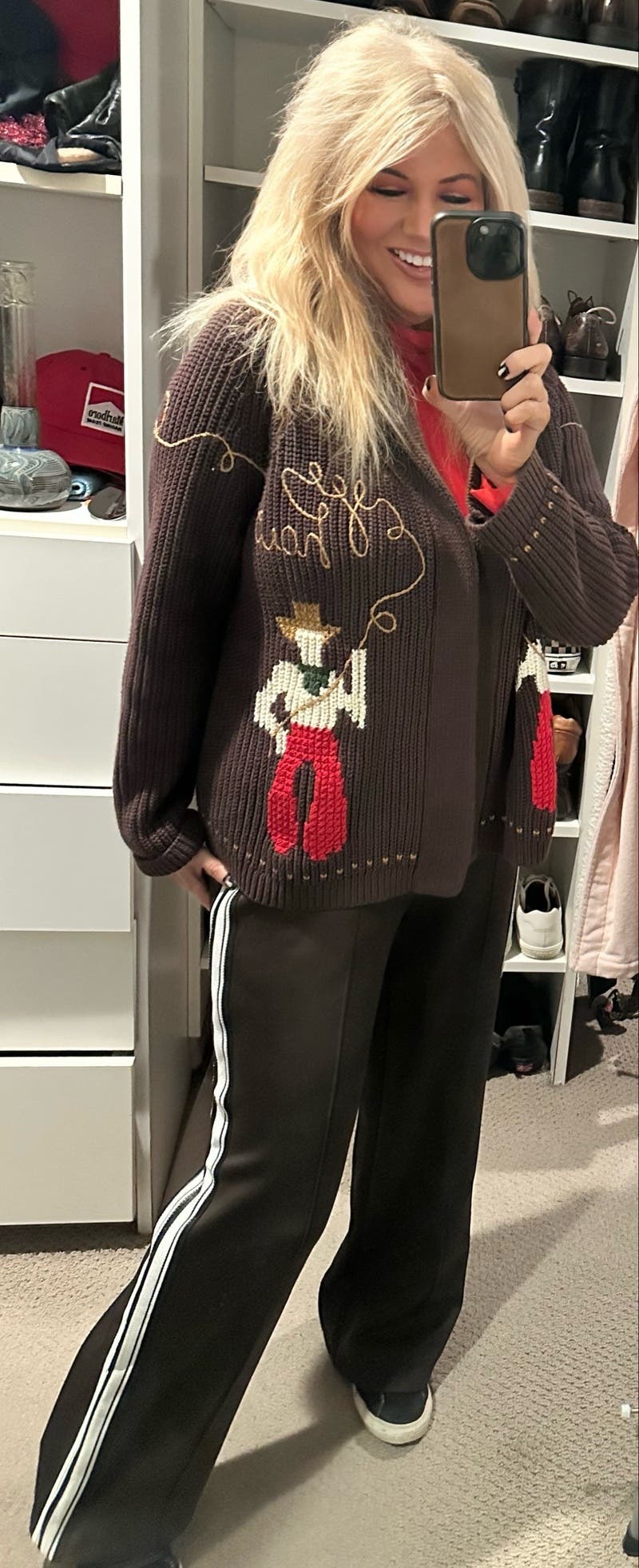 review thumbnail images 3