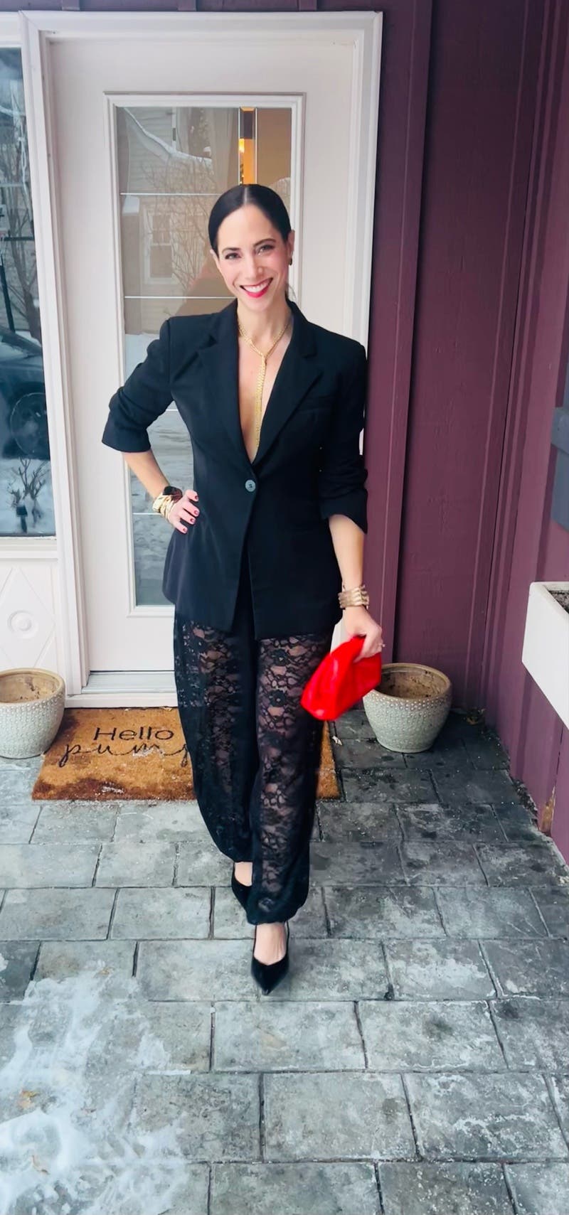 review thumbnail images 0