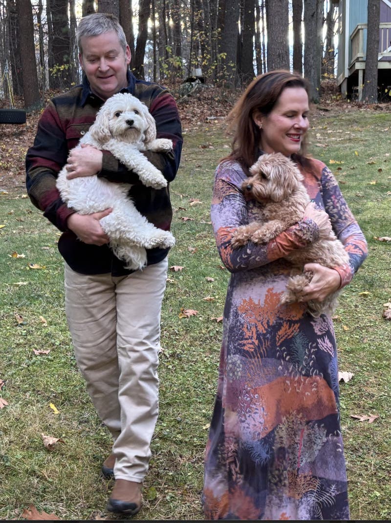 review thumbnail images 0