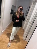 review thumbnail images 19