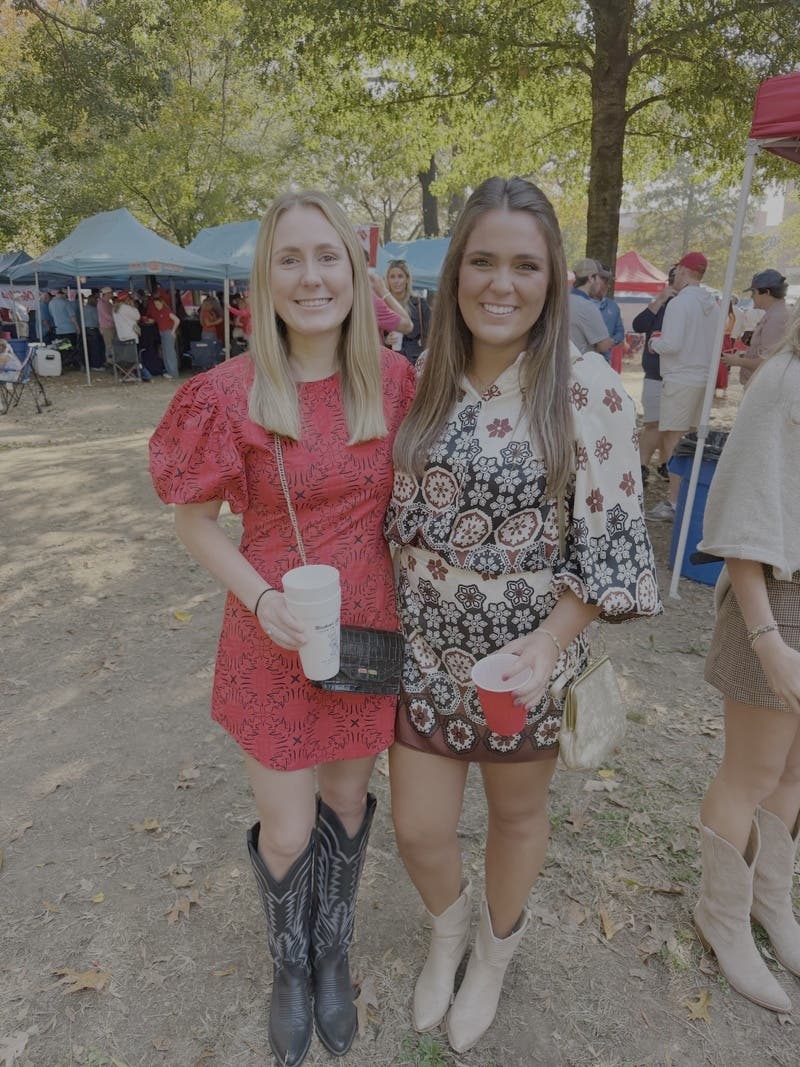 review thumbnail images 6