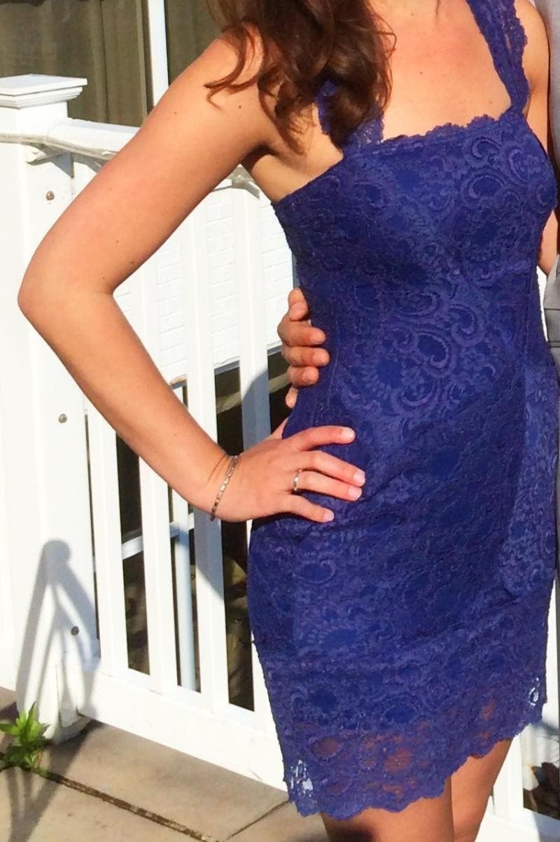 Jill