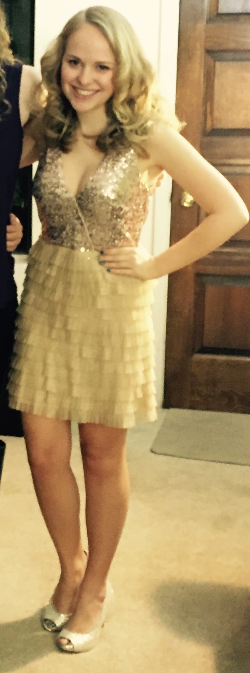 review thumbnail images 1