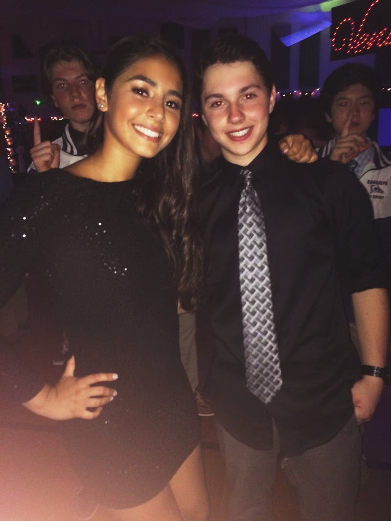 review thumbnail images 9