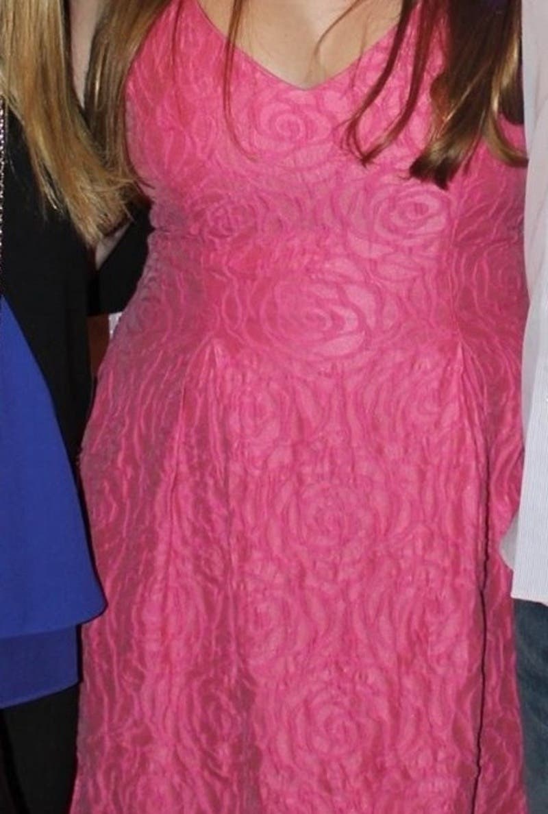 Caitlin