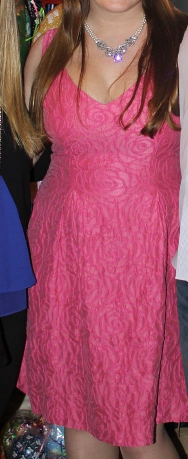 review thumbnail images 12