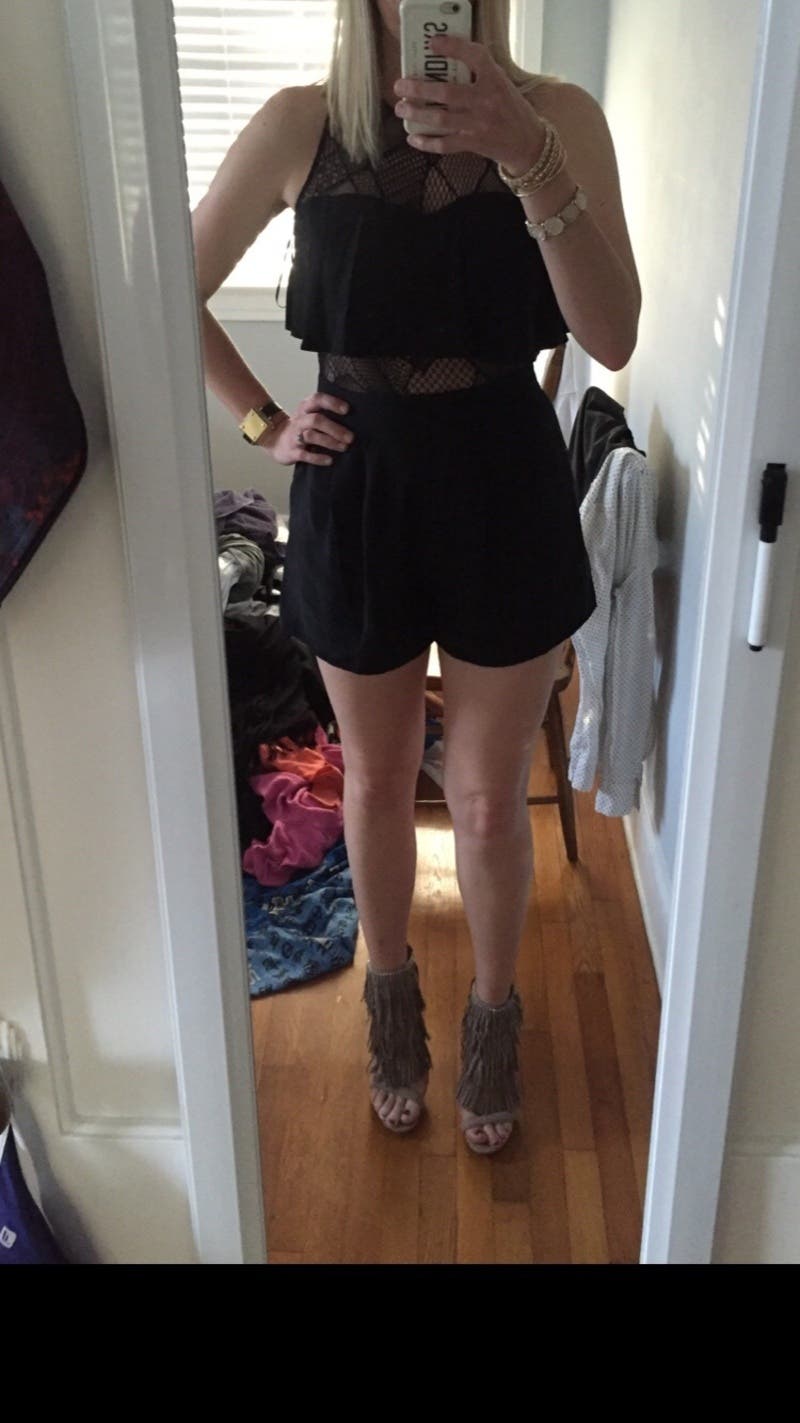 Stephanie