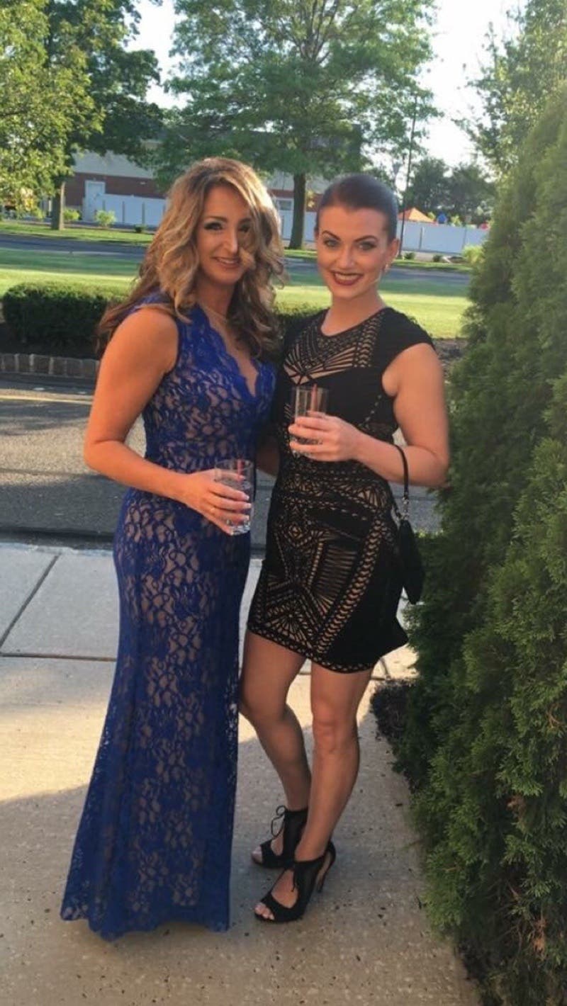 Meaghan