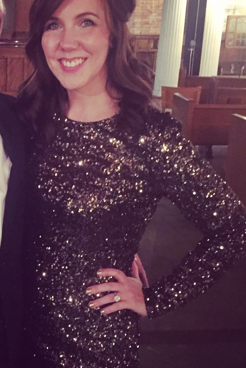 Christina