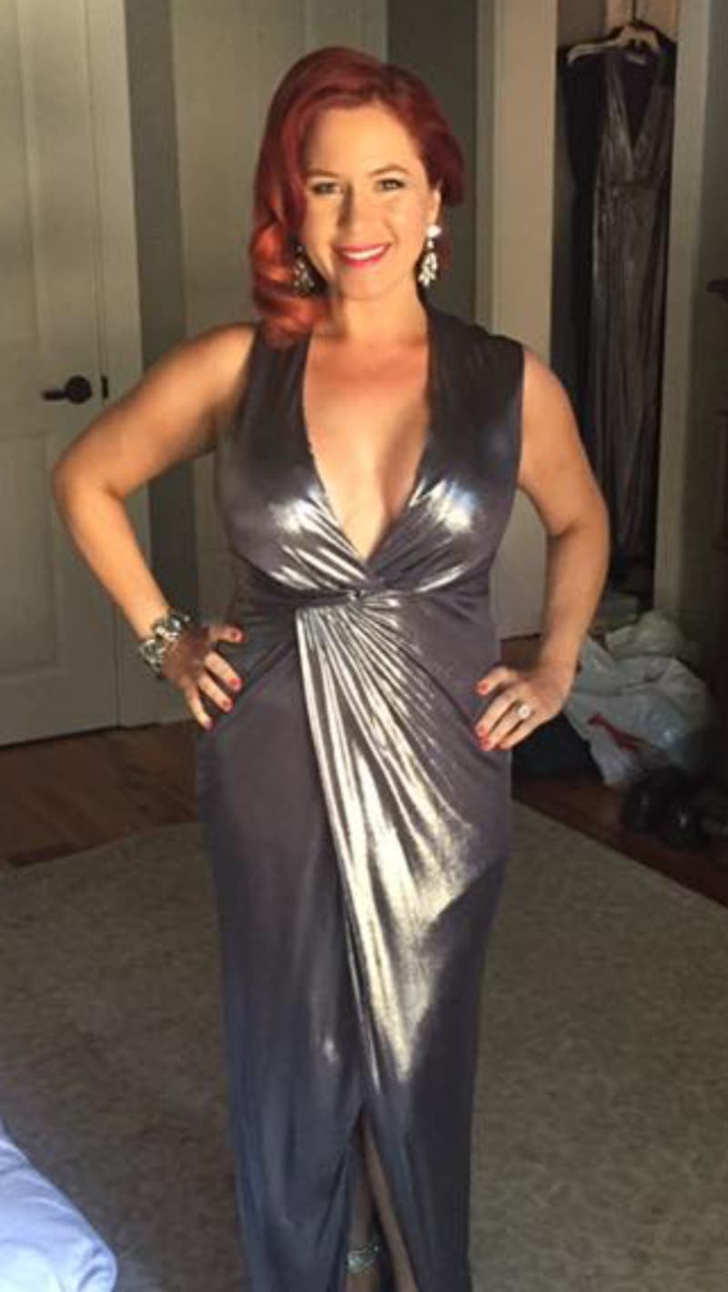 review thumbnail images 16