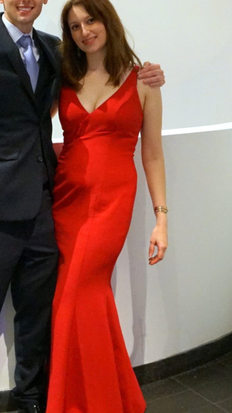 review thumbnail images 1