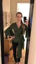 review thumbnail images 15