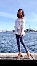 review thumbnail images 11