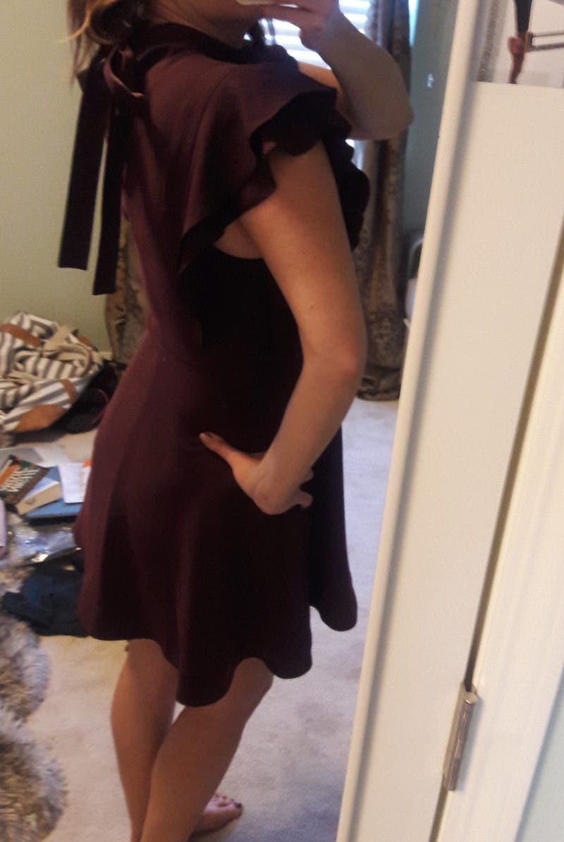 Amber
