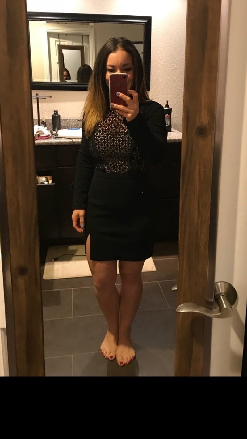 Susi
