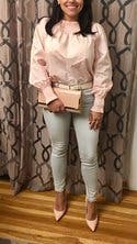 review thumbnail images 3