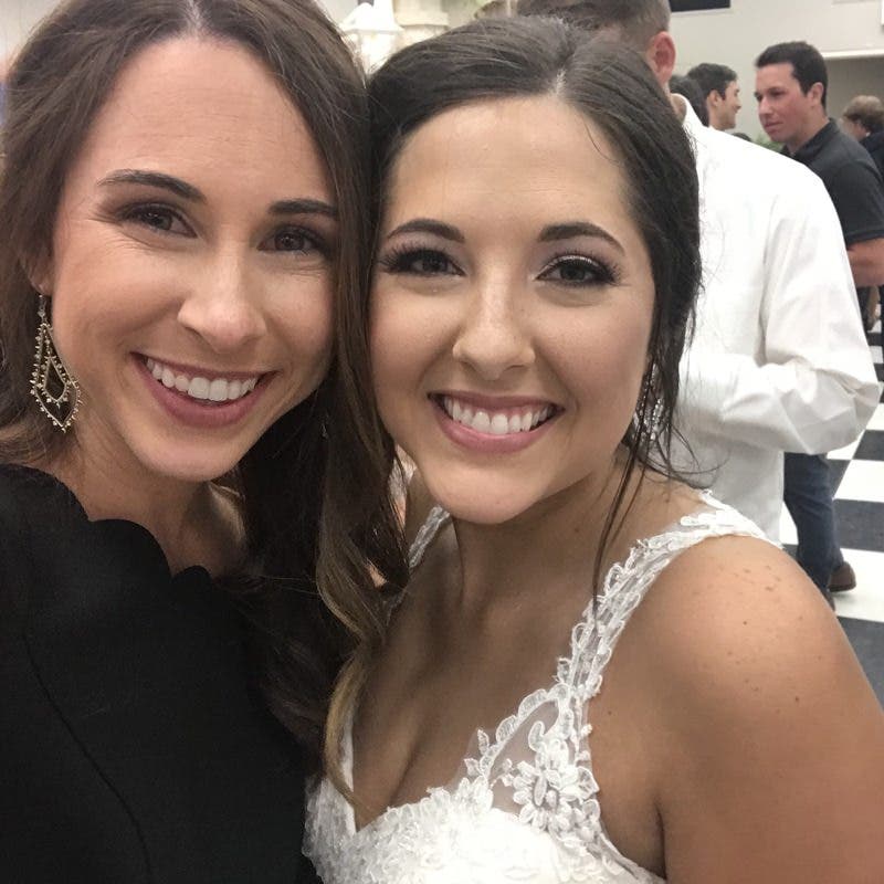 review thumbnail images 3