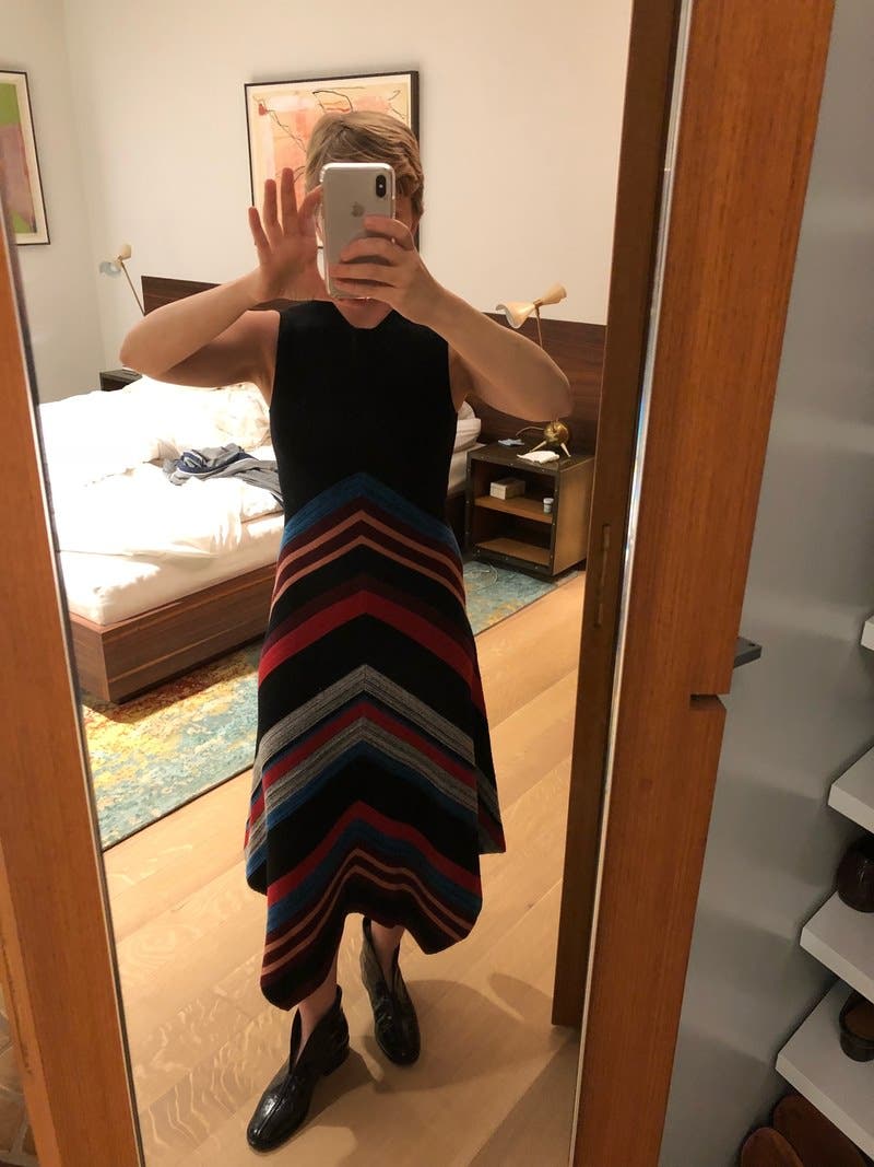 Laura