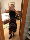 review thumbnail images 12