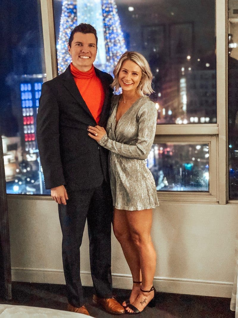 review thumbnail images 14