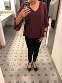 review thumbnail images 5