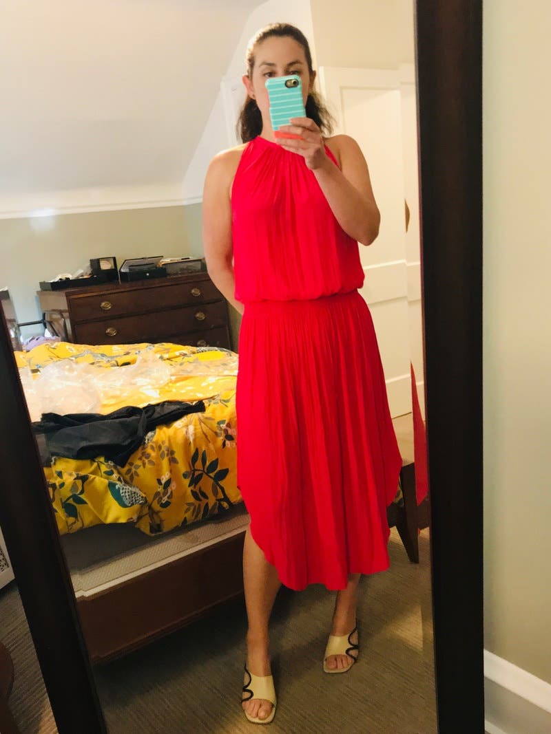 review thumbnail images 6