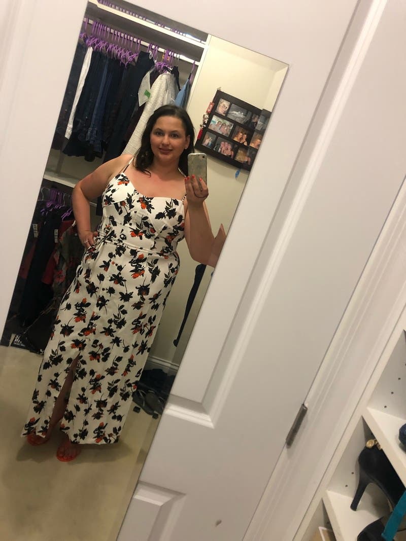 review thumbnail images 11