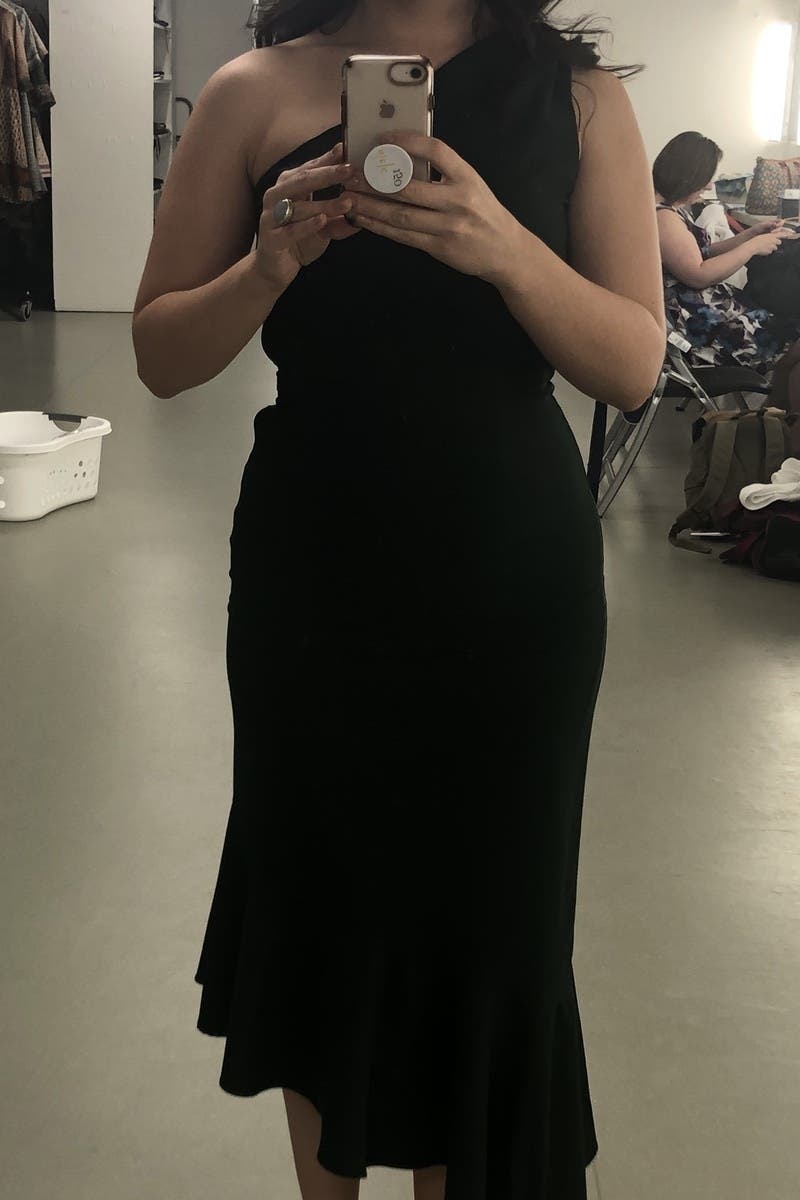 Gina