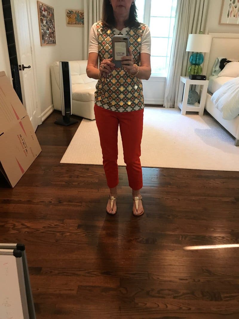 review thumbnail images 7