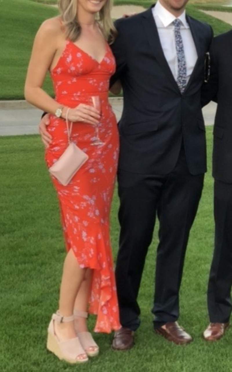 review thumbnail images 7