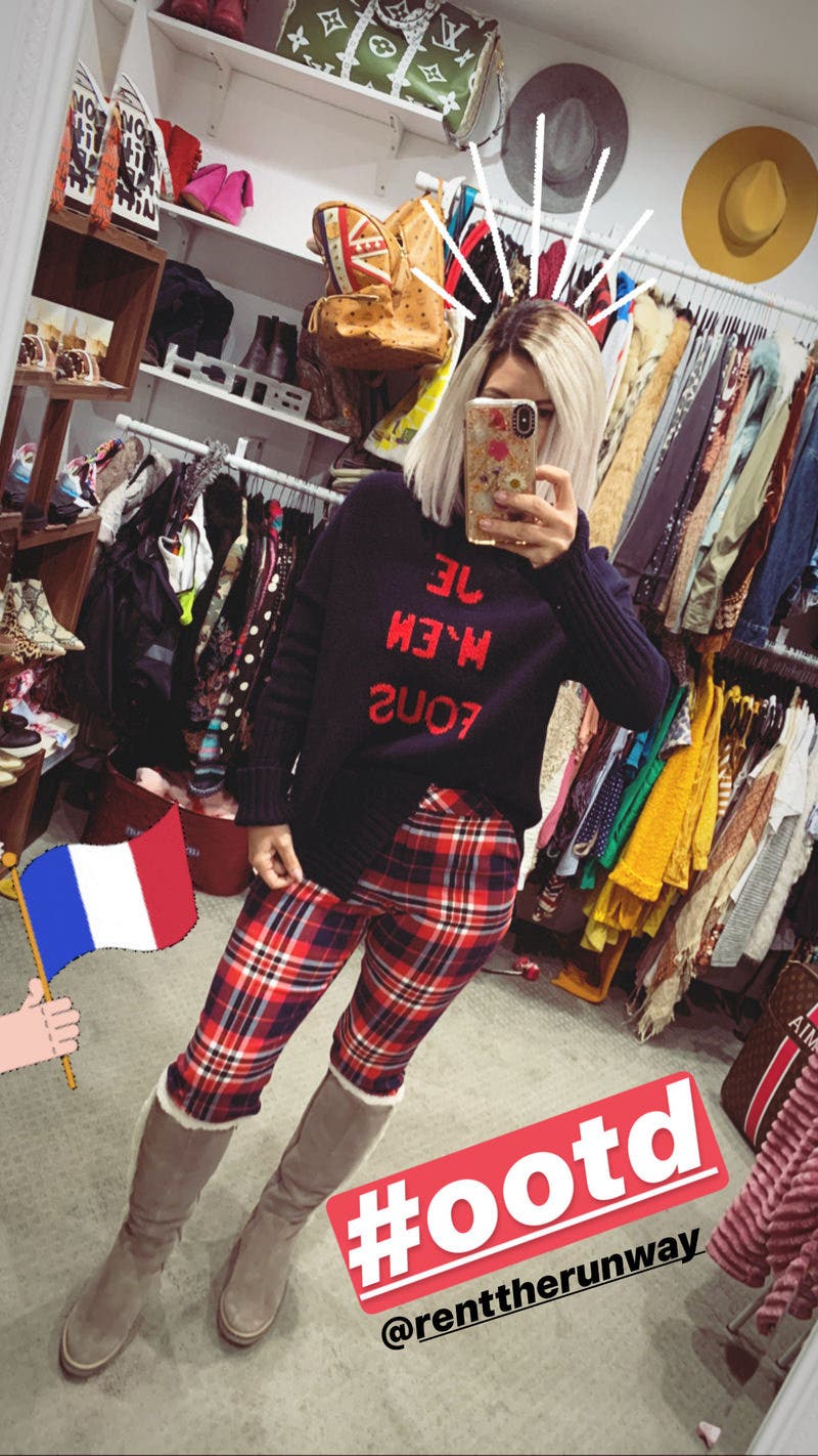 review thumbnail images 2