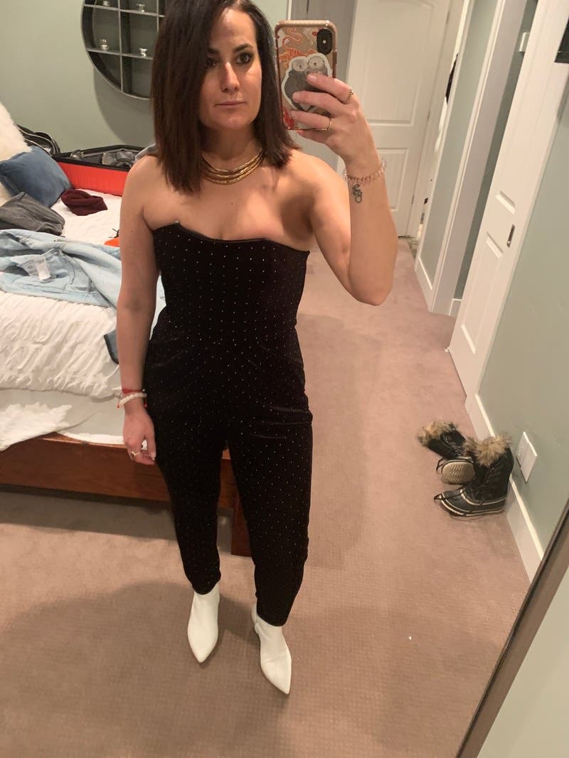 review thumbnail images 11