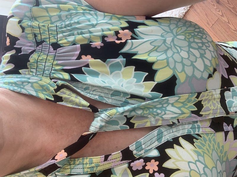 review thumbnail images 2