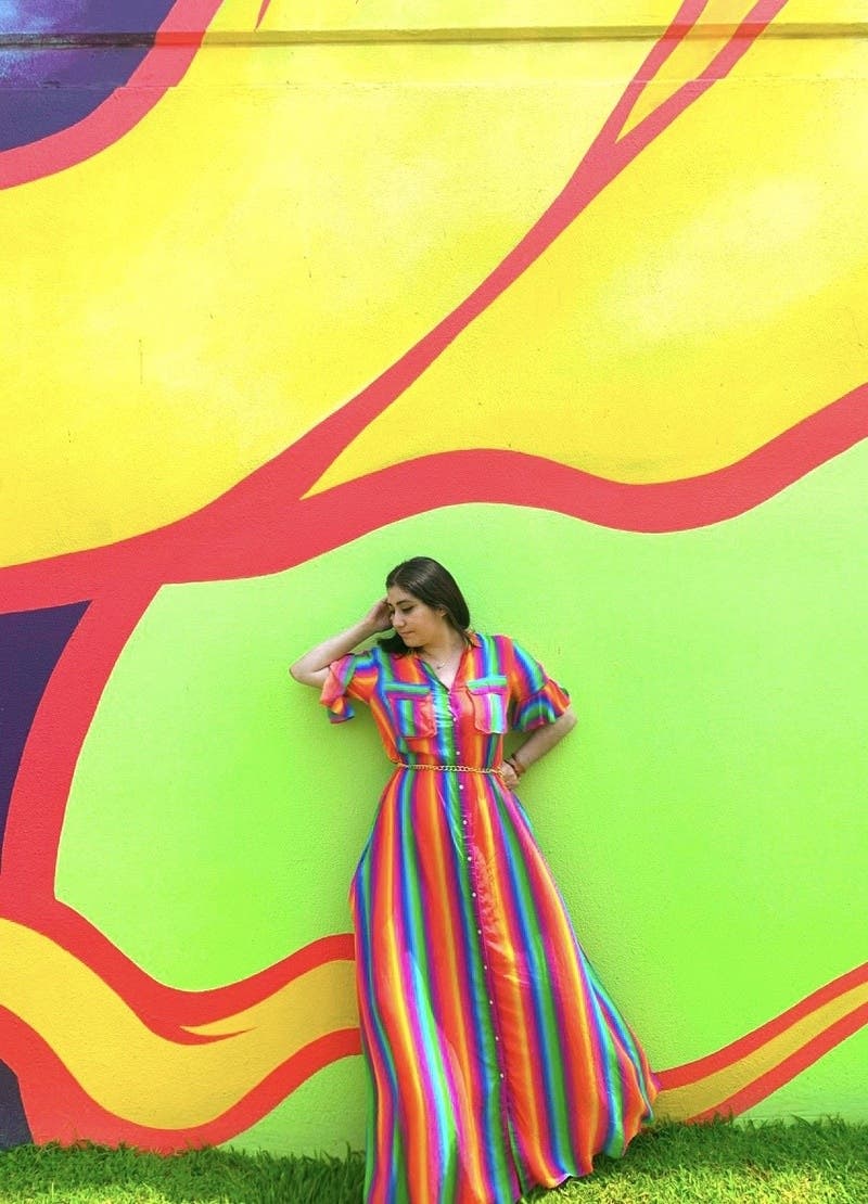 review thumbnail images 1