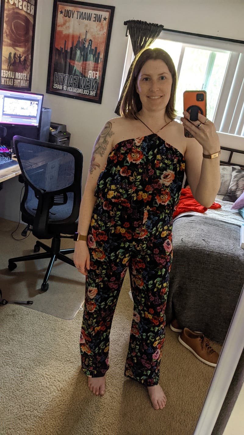 review thumbnail images 8