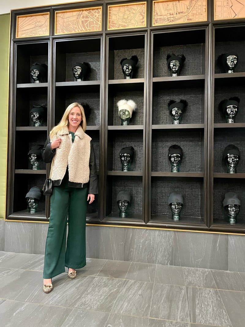 review thumbnail images 16