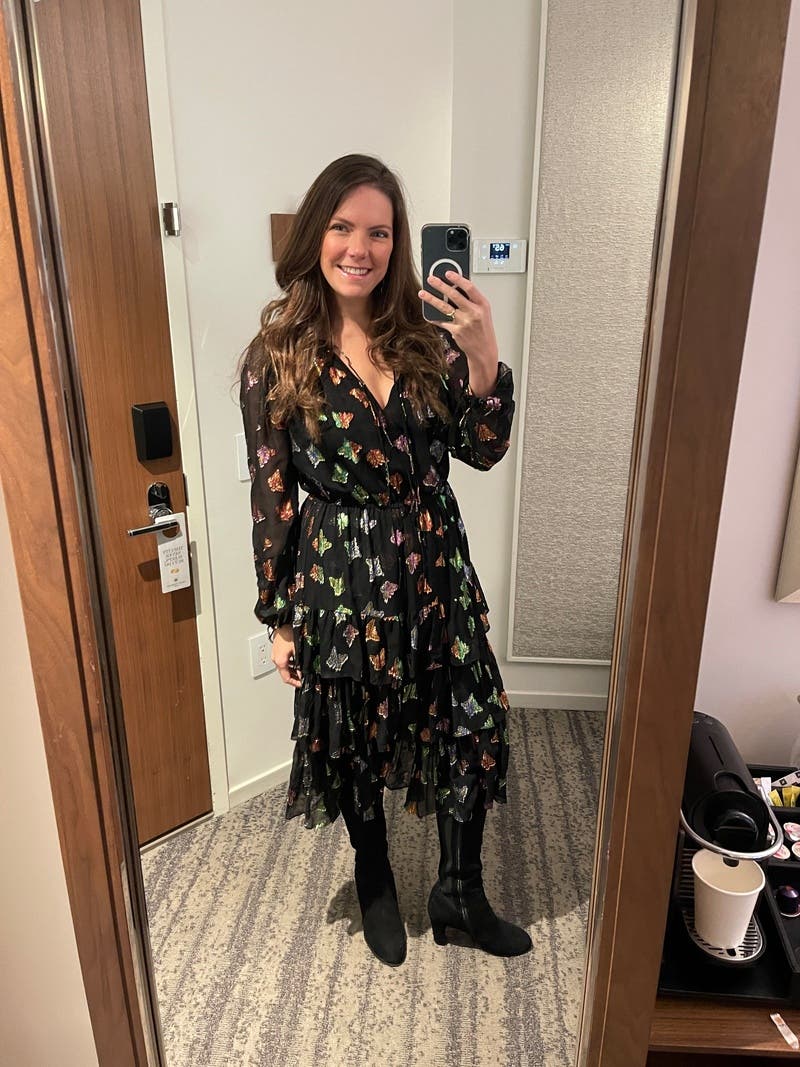 review thumbnail images 15