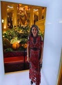 review thumbnail images 11