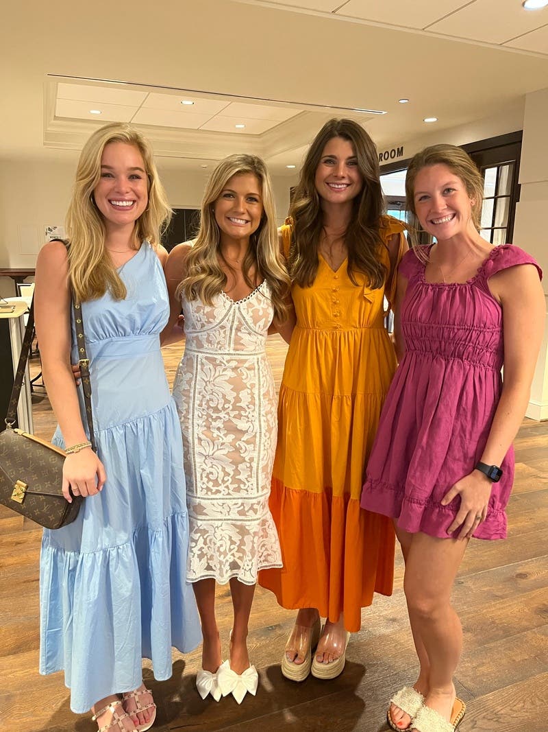 review thumbnail images 15