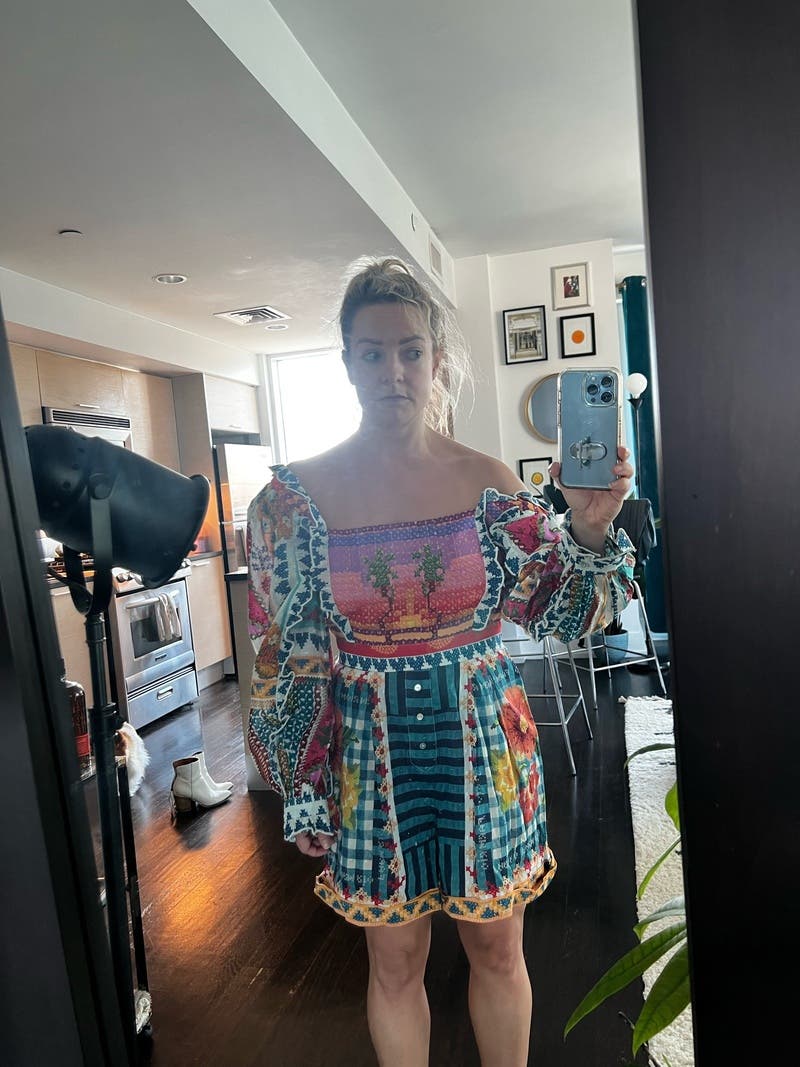 review thumbnail images 14