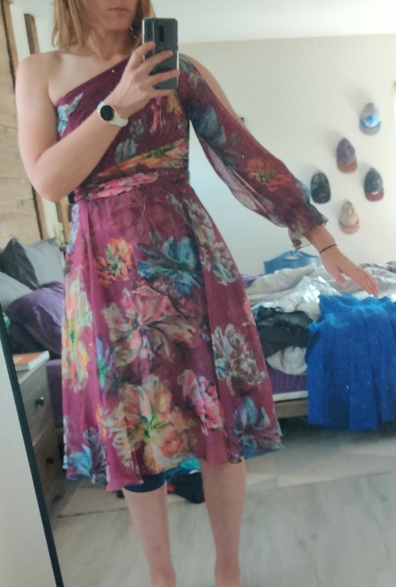 review thumbnail images 9