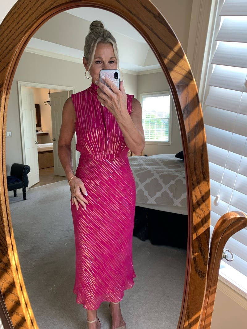 review thumbnail images 17