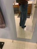 review thumbnail images 1