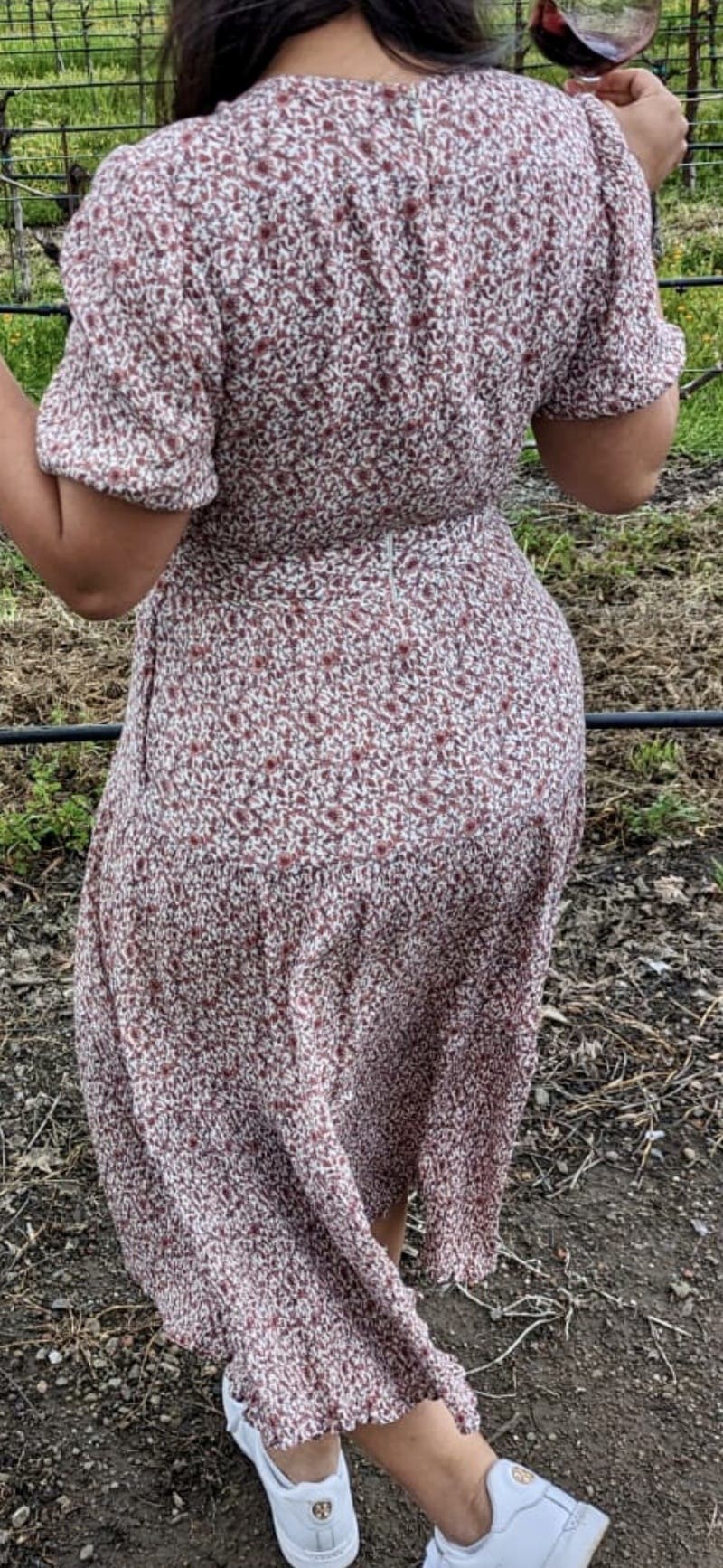 review thumbnail images 0