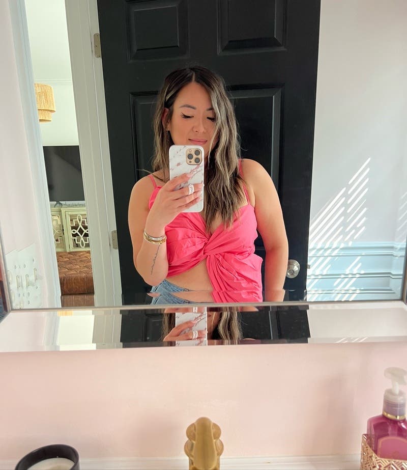 Mai