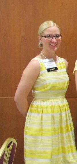 review thumbnail images 19