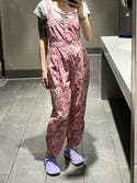 review thumbnail images 6