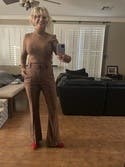 review thumbnail images 12